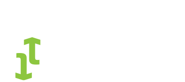 Global Trucking
