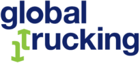 Global Trucking